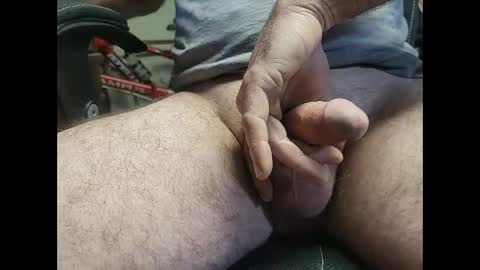 petitsexe2020 online show from 9, 12, 2024