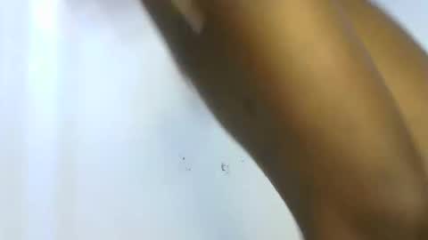 Snapshot of petitte_gyaal chatting on 17, 10, 2025 petitte_gyaal online show from 17, 10, 2025