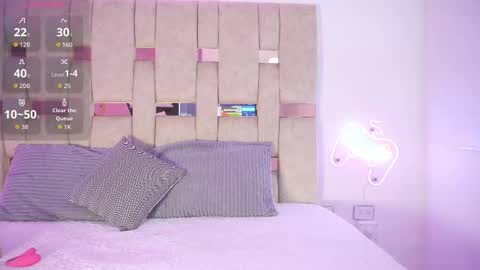 Mussa online show from 23, 3, 2026