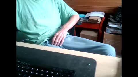 petitwilly online show from 1, 10, 2025