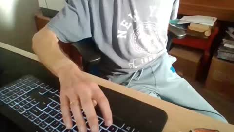 petitwilly online show from 13, 11, 2025