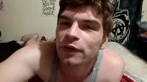 Snapshot of petraszkot chatting on 15, 7, 2026 petraszkot online show from 15, 7, 2026