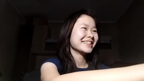 Hello Viola here  online show from 3, 12, 2025