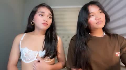 Ur Sexy Karla online show from 20, 5, 2026