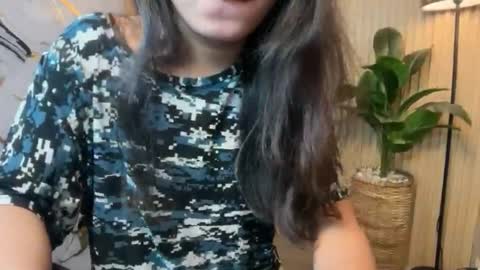 Ur Sexy Karla online show from 4, 6, 2026