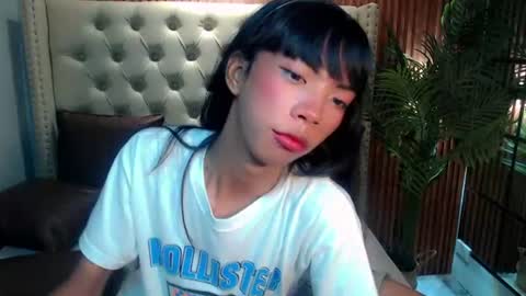 Snapshot of petrova_karla chatting on 20, 7, 2026 Ur Sexy Karla online show from 20, 7, 2026