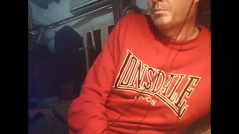 pets76 online show from 30, 10, 2025