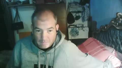 pets76 online show from 27, 11, 2025