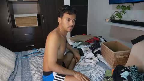 Pettercat online show from 4, 11, 2025