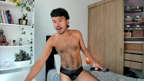 Snapshot of pettercat chatting on 15, 5, 2026 Pettercat online show from 15, 5, 2026