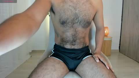 Pettercat online show from 19, 7, 2026
