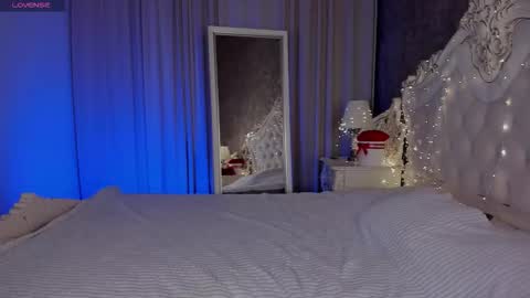 petty_boy online show from 2, 11, 2025