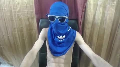 petty_boy777 online show from 16, 1, 2026