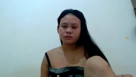 Snapshot of petty_yumii chatting on 8, 6, 2026 petty_yumii online show from 8, 6, 2026