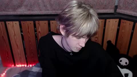 soren online show from 4, 3, 2026