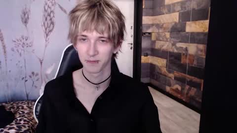 soren online show from 21, 3, 2026