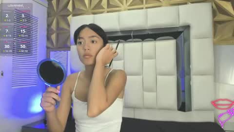 Peyton  online show from 11, 5, 2026