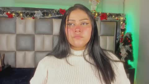 peyton_wat20 online show from 3, 12, 2025