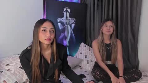 Peyton   online show from 17, 2, 2026