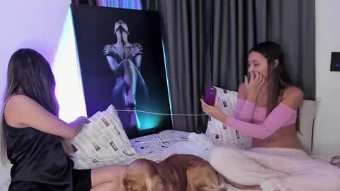 Peyton   online show from 19, 2, 2026