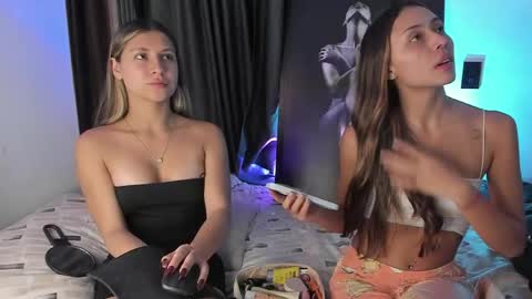 Peyton   online show from 9, 4, 2026