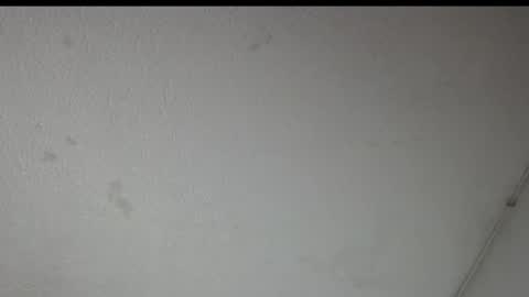 Snapshot of peytonbrunette chatting on 23, 3, 2026 Dulce online show from 23, 3, 2026