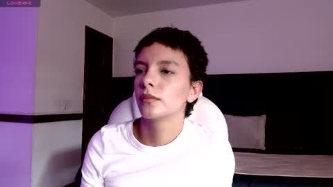 Snapshot of peytongh_ chatting on 4, 7, 2026 THG BABY online show from 4, 7, 2026
