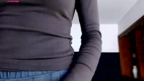 Snapshot of peytongh_ chatting on 8, 7, 2026 THG BABY online show from 8, 7, 2026