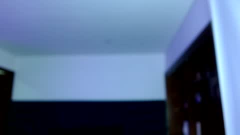 Snapshot of peytongh_ chatting on 28, 7, 2026 THG BABY online show from 28, 7, 2026