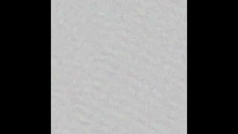 peytonn_monroe online show from 3, 10, 2025