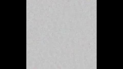 peytonn_monroe online show from 20, 10, 2025