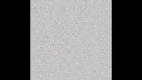 peytonn_monroe online show from 8, 11, 2025