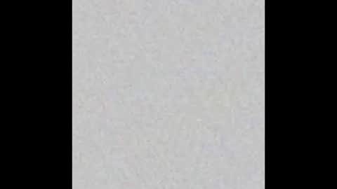 peytonn_monroe online show from 15, 11, 2025