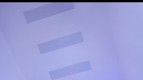 peytonn_monroe online show from 15, 12, 2025