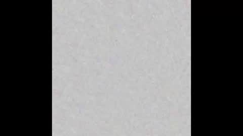 peytonn_monroe online show from 3, 2, 2026