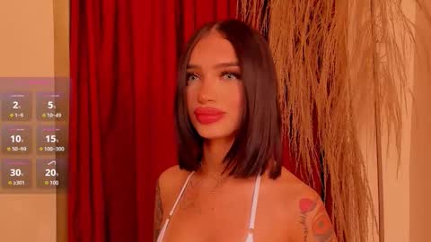 Pet Rees online show from 24, 10, 2025