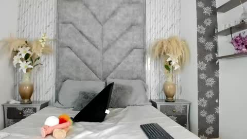 Snapshot of peytonroses chatting on 4, 5, 2026 Peyton online show from 4, 5, 2026