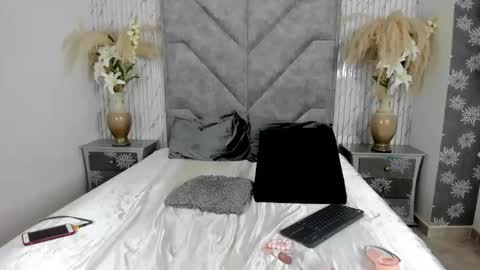 Snapshot of peytonroses chatting on 13, 5, 2026 Peyton online show from 13, 5, 2026