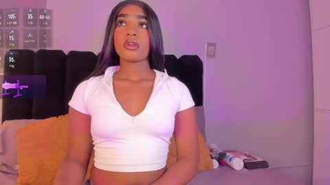 peytonrouse1 online show from 15, 5, 2026