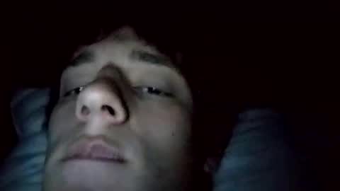 Peyton online show from 21, 4, 2026