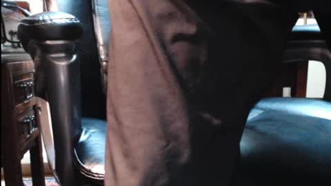 pfyuanman online show from 13, 1, 2025