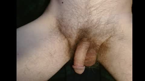 Paul online show from 5, 4, 2026