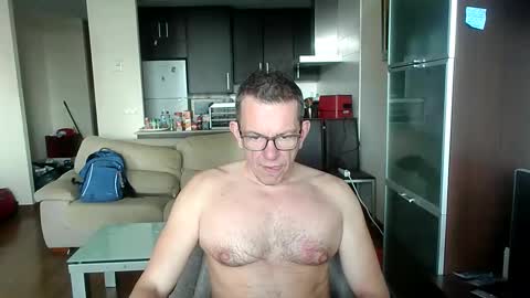 Alex  online show from 3, 2, 2026