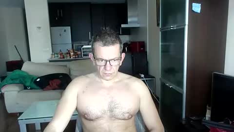 Alex  online show from 10, 2, 2026