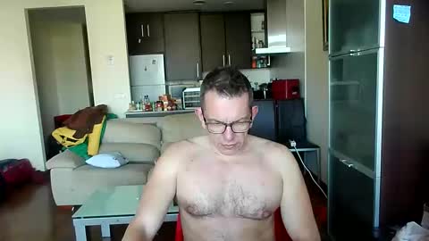 Alex  online show from 23, 2, 2026