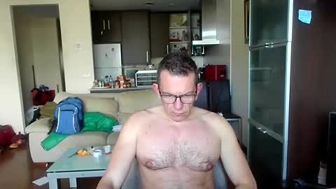 Alex  online show from 26, 2, 2026