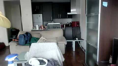 Alex  online show from 3, 3, 2026