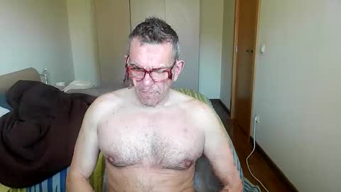 Alex  online show from 16, 3, 2026