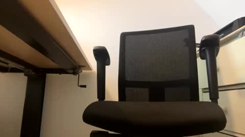 Dilf online show from 10, 12, 2024