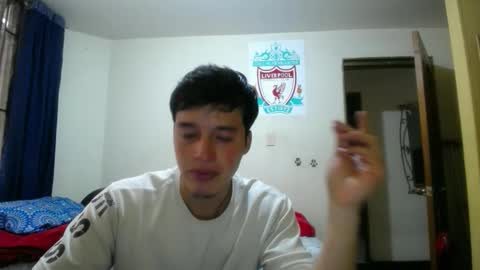 pgcf95 online show from 3, 3, 2026